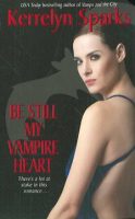 Be_still_my_vampire_heart